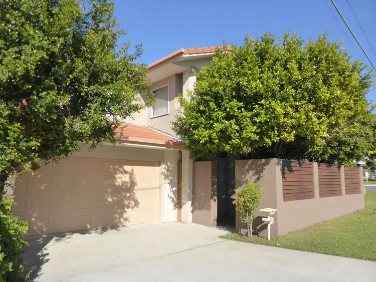 Third view of Homely house listing, 37c Shields Street, Redcliffe QLD 4020