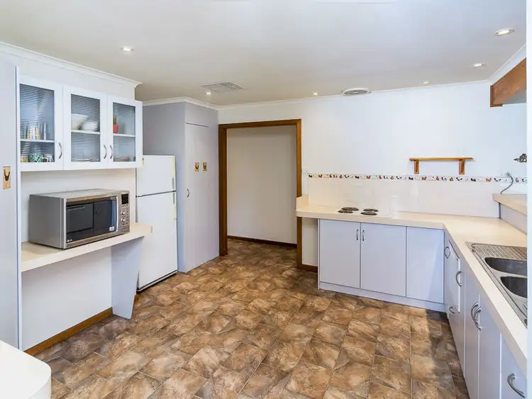 Third view of Homely house listing, 14 Jenkins Road St, Strathalbyn SA 5255