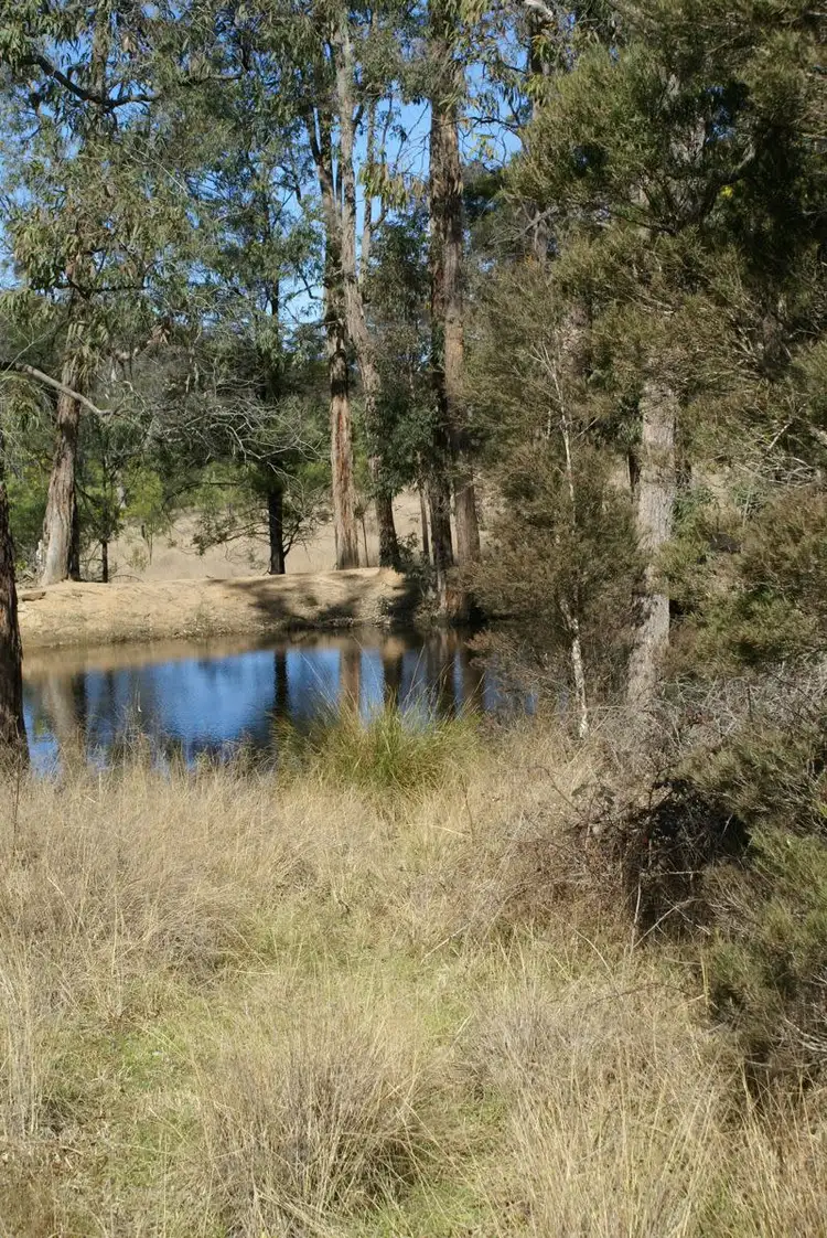 Lot 26 Putty Road, Putty NSW 2330