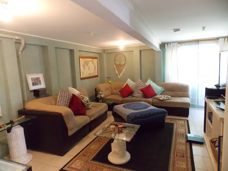 Second view of Homely rural property listing, 53-55 Thagoona Haigslea Rd, Thagoona QLD 4306
