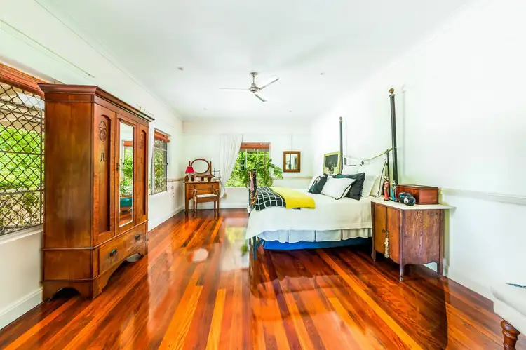 Fifth view of Homely rural property listing, 150 Palmwoods Montvi 150 Palmwoods Montvillee Road Road, Palmwoods QLD 4555