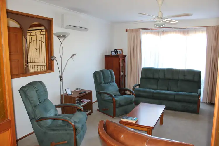Sixth view of Homely house listing, 4 Third Street, Napperby SA 5540