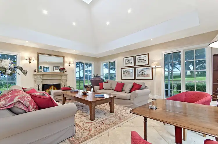 Fifth view of Homely rural property listing, 63 Davis Lane, Narrawong VIC 3285