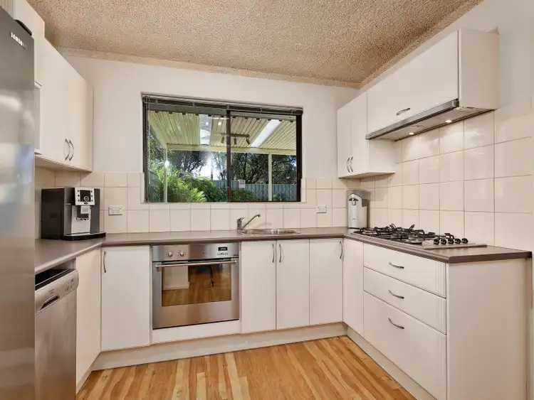 15/37 Engler Street, Booragoon WA 6154