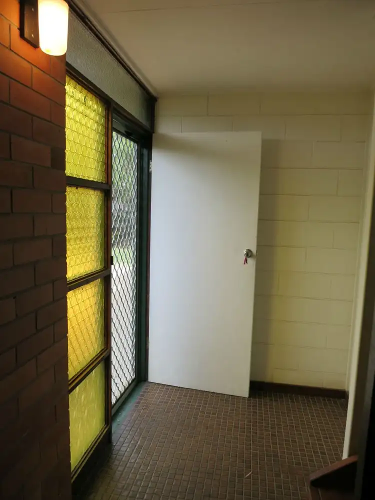 Fourth view of Homely house listing, 33 Jamieson Street, Cardwell QLD 4849