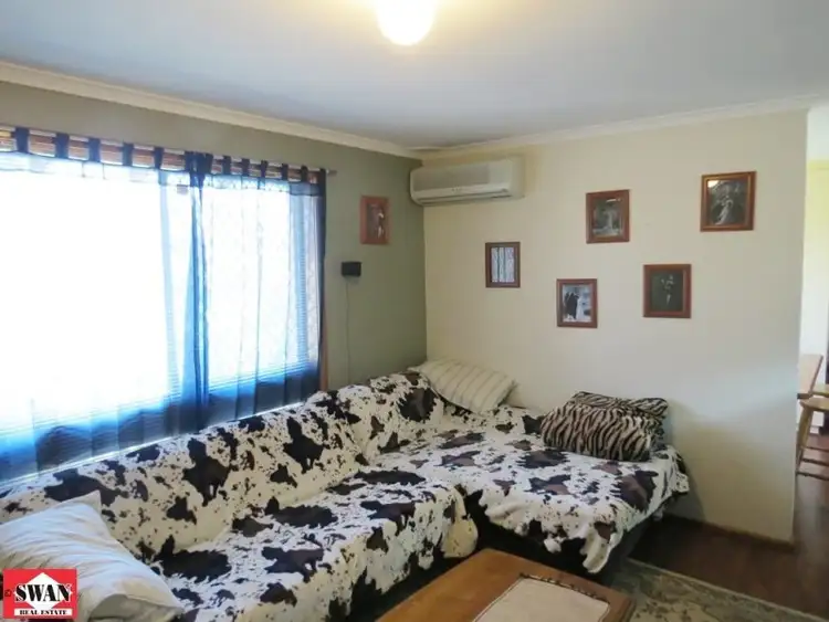 Second view of Homely house listing, Address available on request