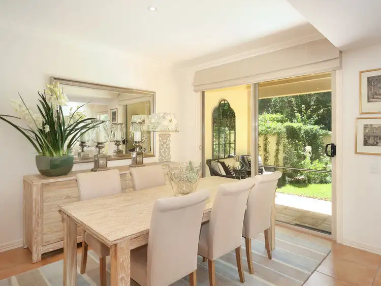 Second view of Homely unit listing, 108 Noosa Springs Drive, Noosa Springs QLD 4567
