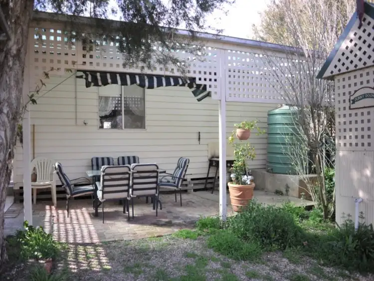 Seventh view of Homely house listing, 11 Hunter Street, Rutherglen VIC 3685