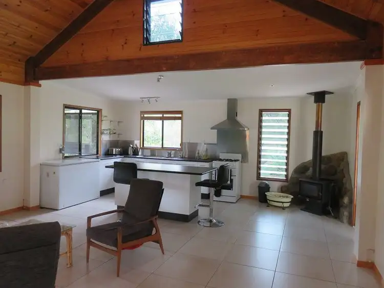Sixth view of Homely house listing, Address available on request