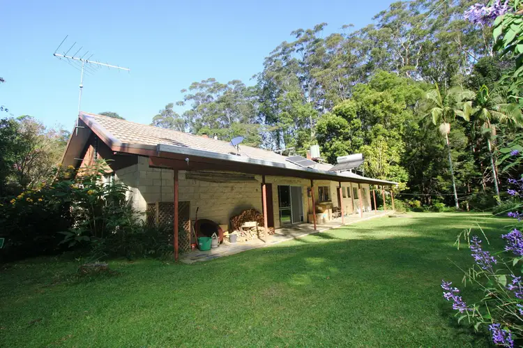 Seventh view of Homely house listing, Address available on request