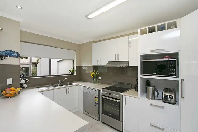 66/111 Markeri Street, Mermaid Waters QLD 4218