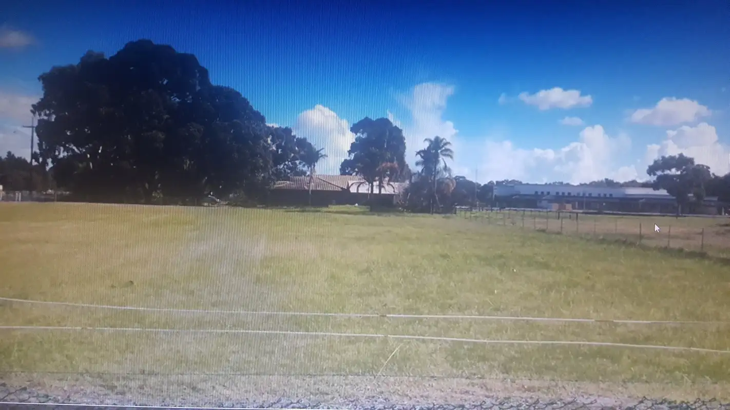 Main view of Homely rural property listing, 90 Marshall Rd, Bennett Springs WA 6063