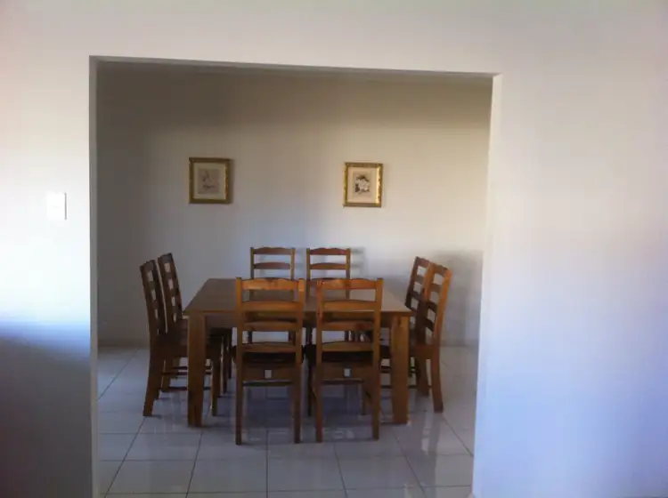 Sixth view of Homely house listing, 35 Cronin Street, Jamestown SA 5491