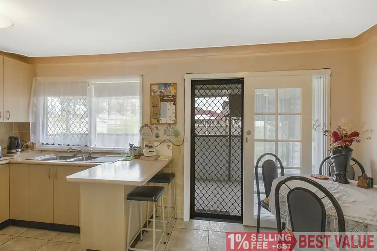 Third view of Homely house listing, 68 Stuart Road, Dharruk NSW 2770