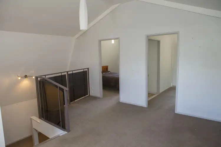 Third view of Homely rural property listing, 2 Banana Street, Granville QLD 4650