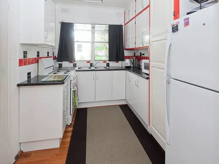Fourth view of Homely house listing, 30 Chestnut Road, Doveton VIC 3177