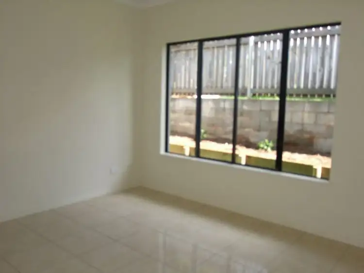 Fourth view of Homely unit listing, Unit 3/31 Tower Avenue, Atherton QLD 4883