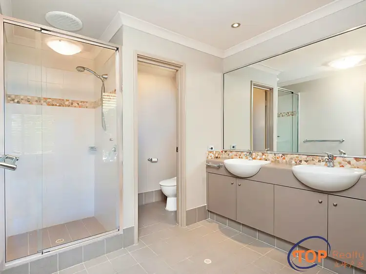 Fifth view of Homely house listing, 42 Barang Circuit, Karawara WA 6152
