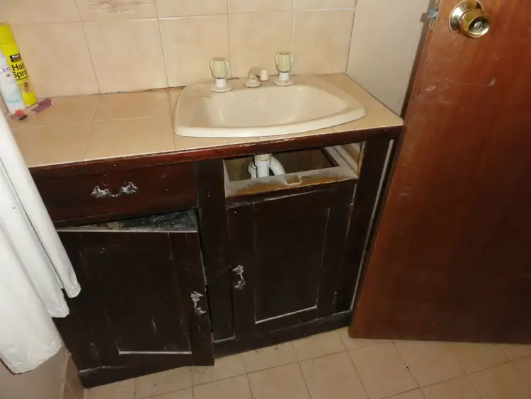 Sixth view of Homely house listing, Lot 1 Stephens Creek, Broken Hill NSW 2880