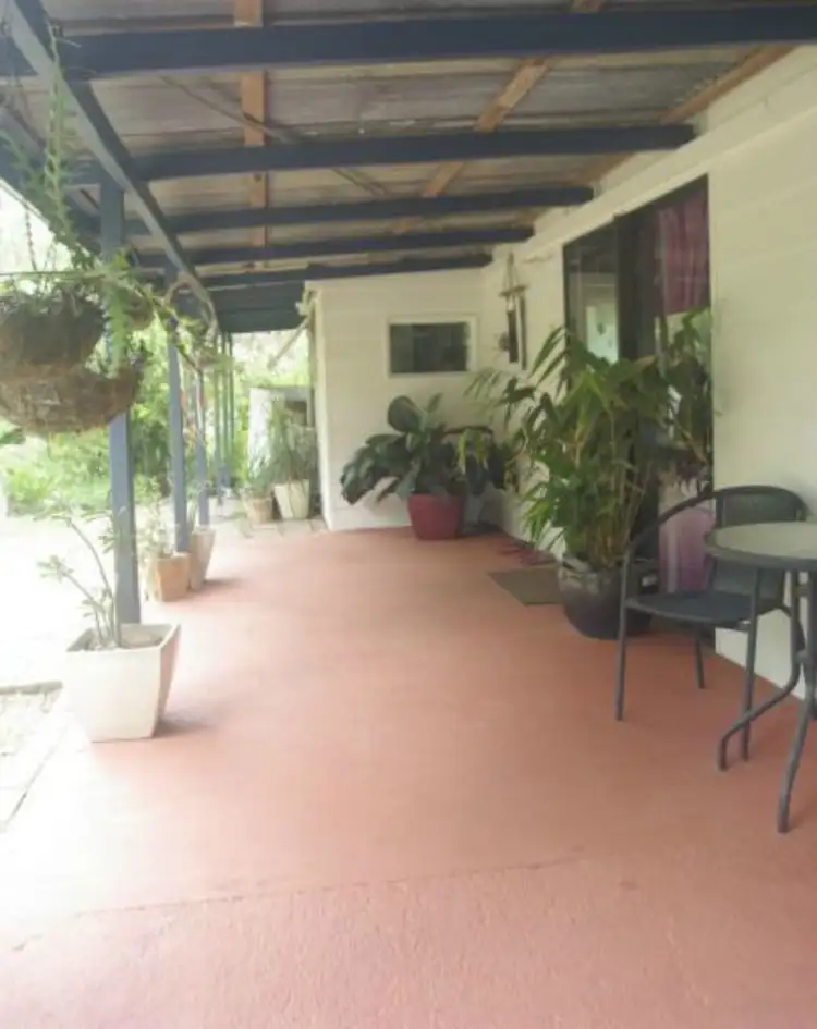 Fifth view of Homely rural property listing, 3431 Silver Valley Road, Herberton QLD 4887