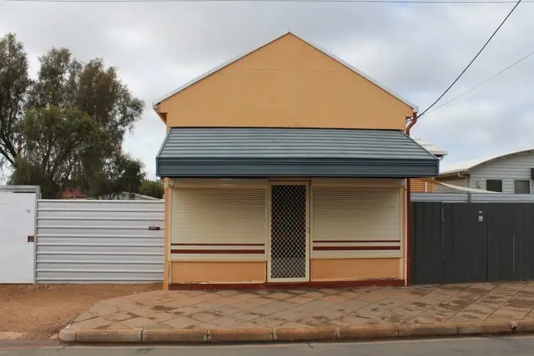113-115 Senate Road, Port Pirie SA 5540