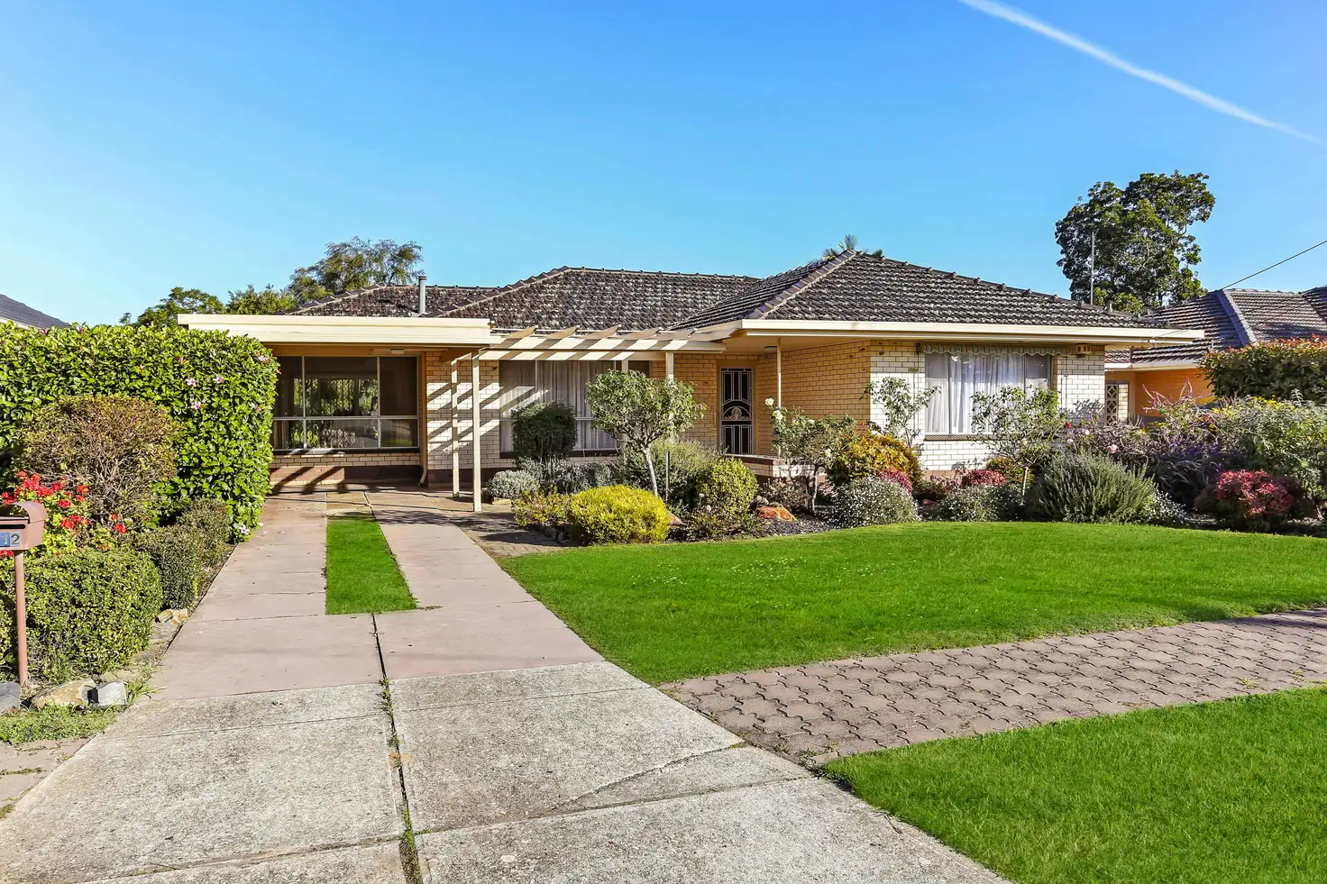 Main view of Homely house listing, 12 Halbury Rd, Salisbury SA 5108