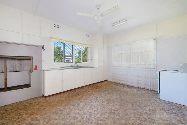 Second view of Homely house listing, 28 Morrish Street, Port Macquarie NSW 2444