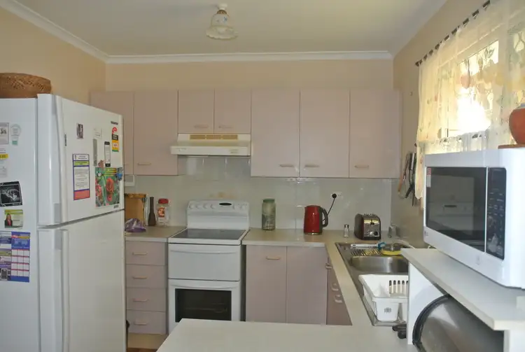 Fourth view of Homely house listing, 46 Kate Ave, Deception Bay QLD 4508