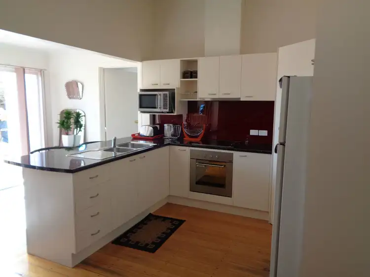 Sixth view of Homely house listing, 28 Grant Street, Bairnsdale VIC 3875