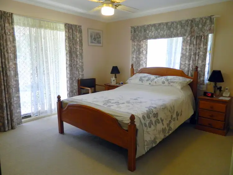 Seventh view of Homely house listing, 26 Tainton Street, Clontarf QLD 4019
