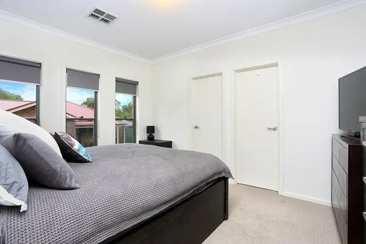 Fourth view of Homely house listing, 5/5 Bella Street, Gawler East SA 5118