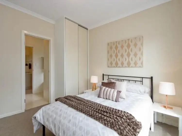 Third view of Homely house listing, 9C Crissoula Avenue, Hope Valley SA 5090