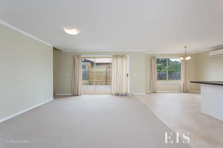 Sixth view of Homely townhouse listing, 3/104-106 Willowbend Rd, Kingston TAS 7050