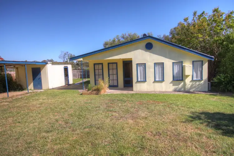 38 Forge Creek Rd, Eagle Point VIC 3878