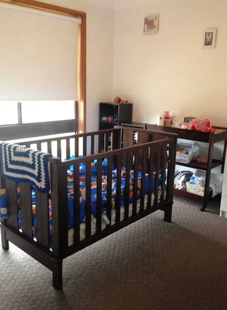 Seventh view of Homely house listing, 26 Bando St, Gunnedah NSW 2380