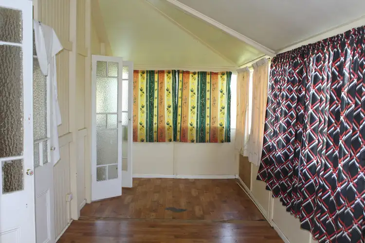 Third view of Homely house listing, 78 Pleasant Street, Maryborough QLD 4650
