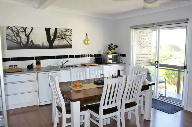 Fourth view of Homely house listing, Address available on request
