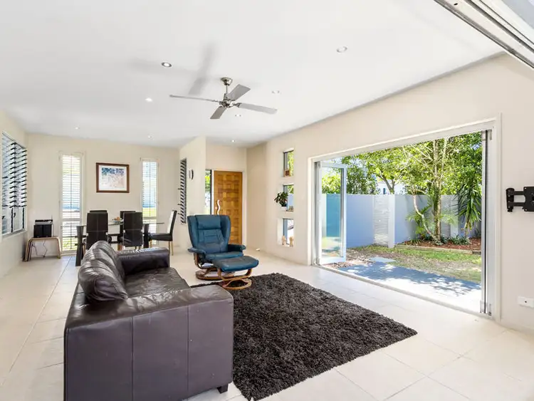 Sixth view of Homely unit listing, 1/5 Dianella Drive, Casuarina NSW 2487
