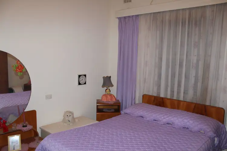 Seventh view of Homely house listing, 64 Dorothy Street, Port Pirie SA 5540