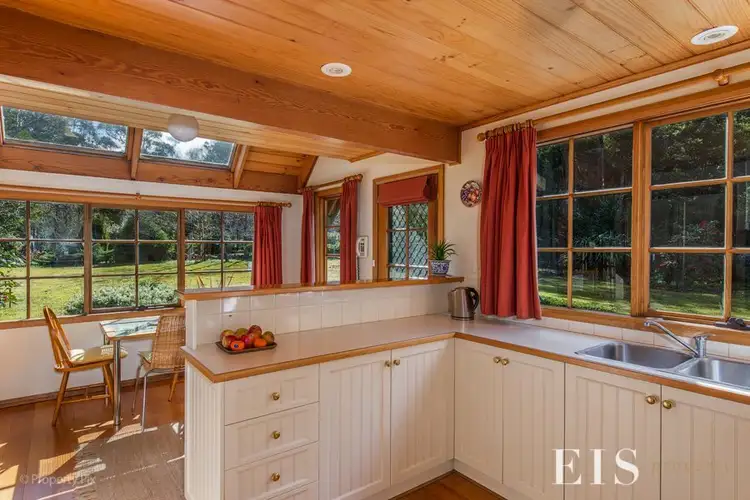 Third view of Homely house listing, 470 Summerleas Rd, Kingston TAS 7050