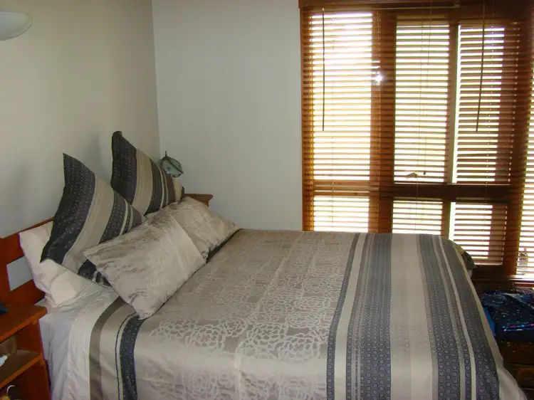 Seventh view of Homely rural property listing, Address available on request