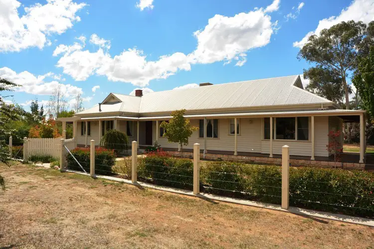 35 - 37 Cooper Street, Stawell VIC 3380