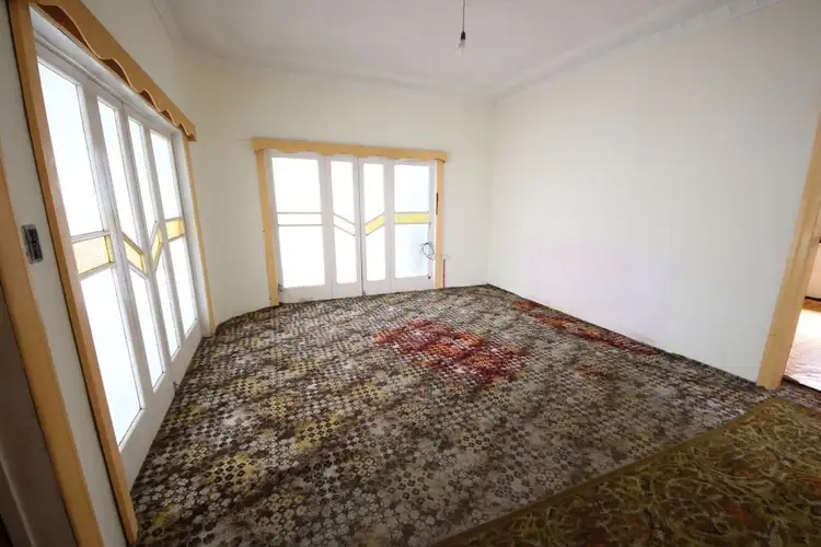 Sixth view of Homely house listing, 58 ELEVENTH Avenue, Home Hill QLD 4806