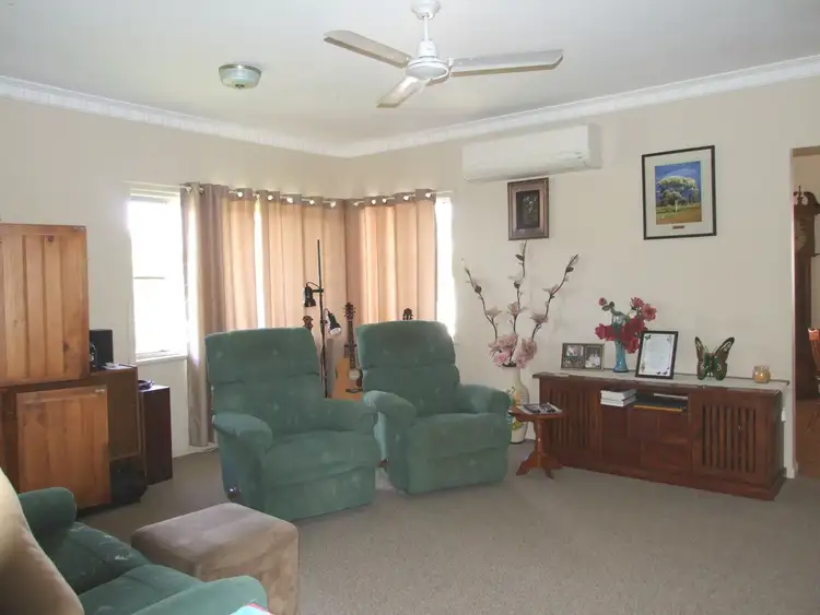 Fourth view of Homely house listing, 12 Errol Street, Maryborough QLD 4650