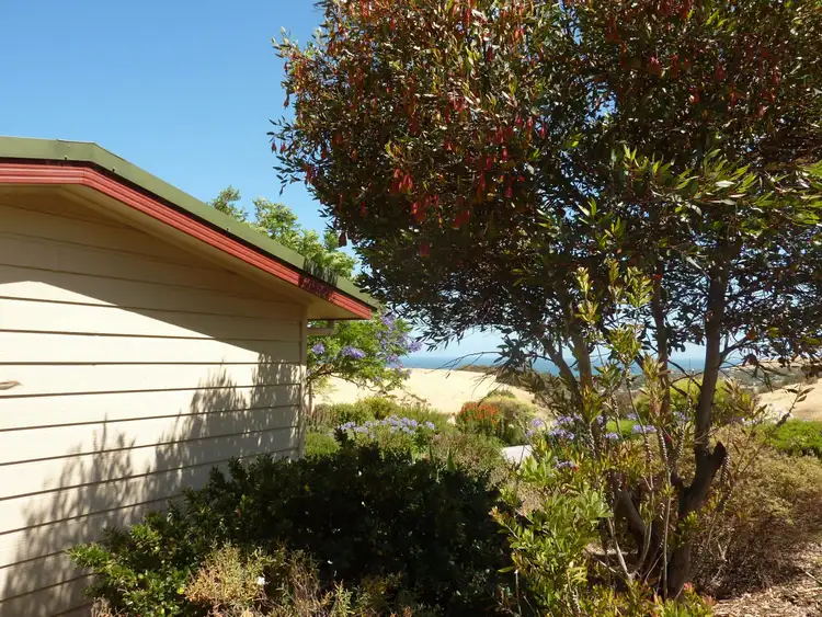 Fifth view of Homely house listing, 24 Willson Drive, Normanville SA 5204