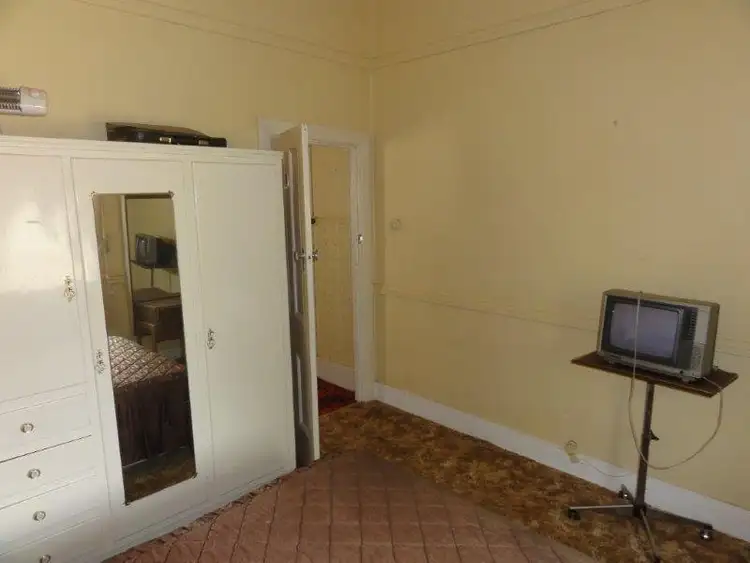 Third view of Homely house listing, 88 Ryan Street, Broken Hill NSW 2880