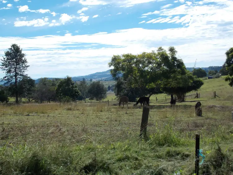 Sixth view of Homely rural property listing, 74 Kerles Road, Minden QLD 4311