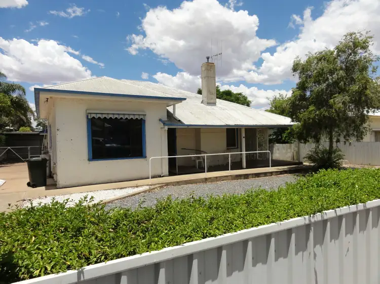 75 Eyre Street, Broken Hill NSW 2880