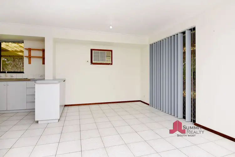 Sixth view of Homely house listing, 19 Orchard Place, Myalup WA 6220