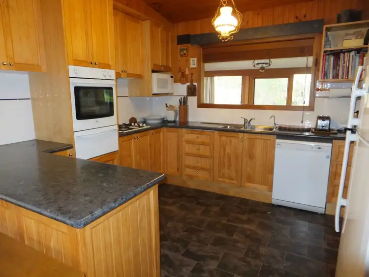 Seventh view of Homely house listing, 9 Lake King Place, Metung VIC 3904